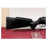 46g No Shipping, Pick Up Only, No Paperwork Required 46g No Shipping, Pick Up Only, No Paperwork Required
