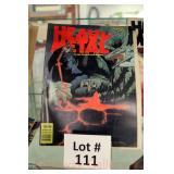 111 111