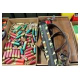 Sold After Guns Sold After Guns