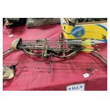 Sold After Guns Sold After Guns