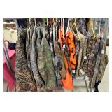 Sold After Guns Sold After Guns