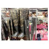 Sold After Guns Sold After Guns