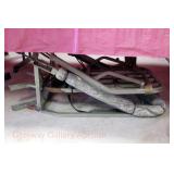 Sold After Guns Sold After Guns