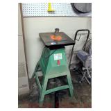 Tools in Furniture Gallery sold starting at approximately 1PM Tools in Furniture Gallery sold starting at approximately 1PM