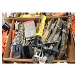 Tools in Furniture Gallery Tools in Furniture Gallery