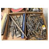 Tools in Furniture Gallery Tools in Furniture Gallery