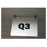 Quad 3 Quad 3