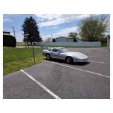 Equipment and Vehicles Sold at 10:30 AM