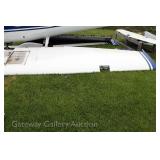 Equipment and Vehicles Sold at 10:30 AM