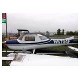 Equipment and Vehicles Sold at 10:30 AM