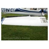 Equipment and Vehicles Sold at 10:30 AM