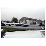 Equipment and Vehicles Sold at 10:30 AM