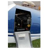 Equipment and Vehicles Sold at 10:30 AM