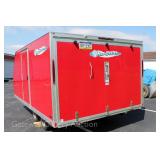 Equipment and Vehicles Sold at 10:30 AM