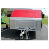 Equipment and Vehicles Sold at 10:30 AM