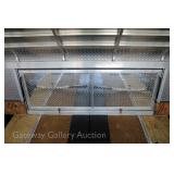 Equipment and Vehicles Sold at 10:30 AM