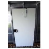 Equipment and Vehicles Sold at 10:30 AM