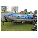 Equipment and Vehicles Sold at 10:30 AM