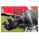 Equipment and Vehicles Sold at 10:30 AM