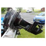 Equipment and Vehicles Sold at 10:30 AM