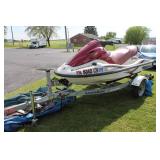 Equipment and Vehicles Sold at 10:30 AM