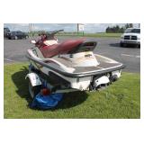 Equipment and Vehicles Sold at 10:30 AM