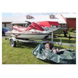 Equipment and Vehicles Sold at 10:30 AM