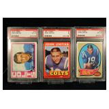 Lot 3
