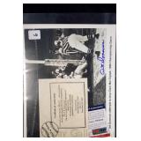 Lot 6