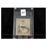  Lot 20