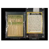  Lot 21