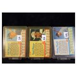  Lot 22