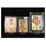  Lot 23