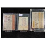  Lot 23