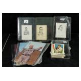  Lot 25