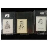  Lot 25