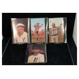  Lot 25