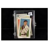  Lot 25