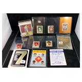  Lot 26