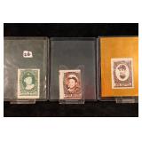  Lot 26