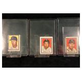 Lot 26