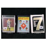  Lot 26