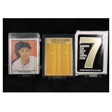  Lot 26