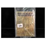 Lot 26