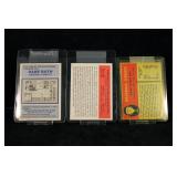  Lot 27