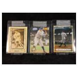  Lot 27