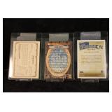  Lot 27