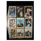  Lot 28