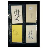  Lot 28
