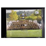  Lot 29